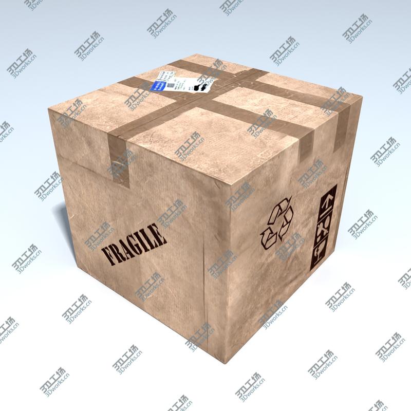 images/goods_img/2021040234/Cardboard Box Collection/3.jpg